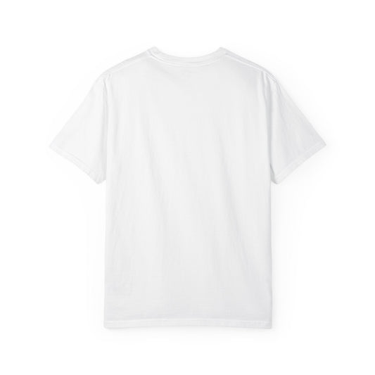 Love in Multi-lingual T-Shirt | 'Love' Typography Tee