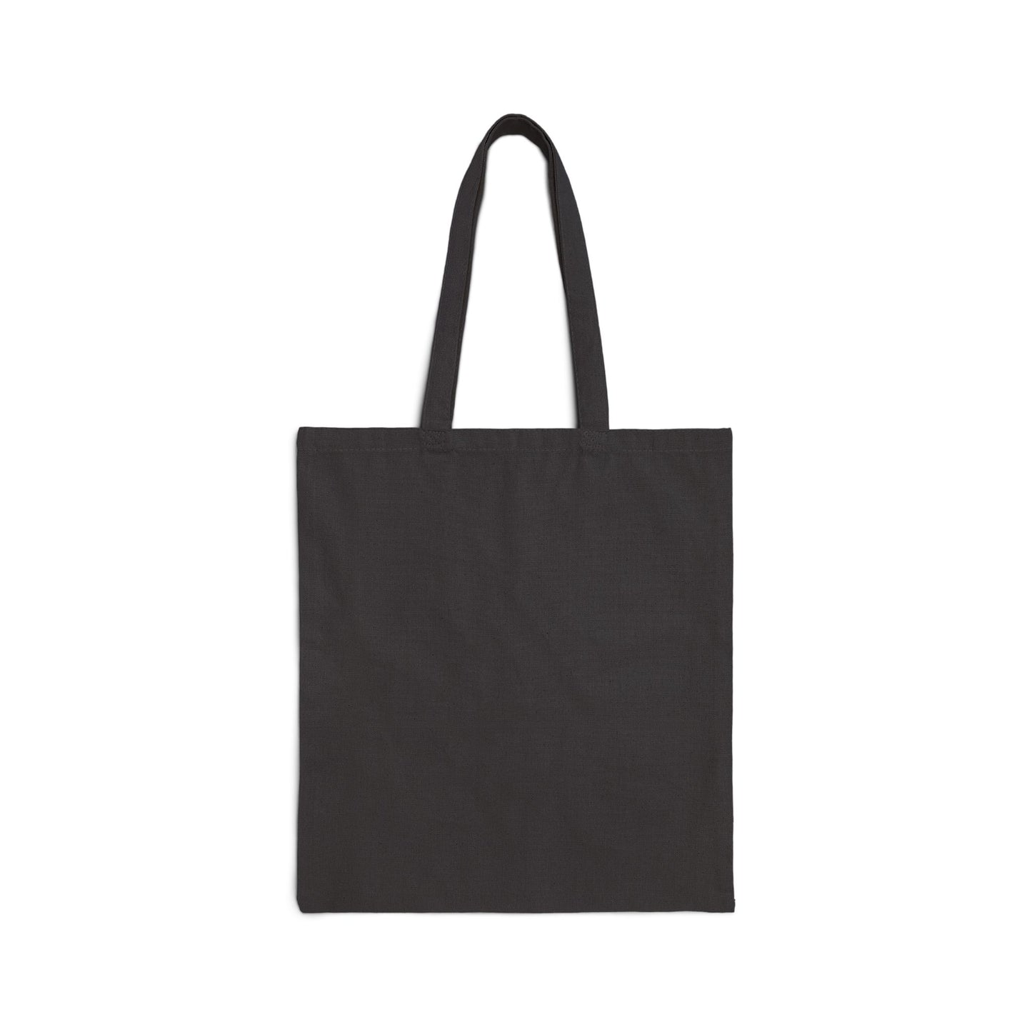 Stay Salty tote bag | canvas beach tote, minimalist text design