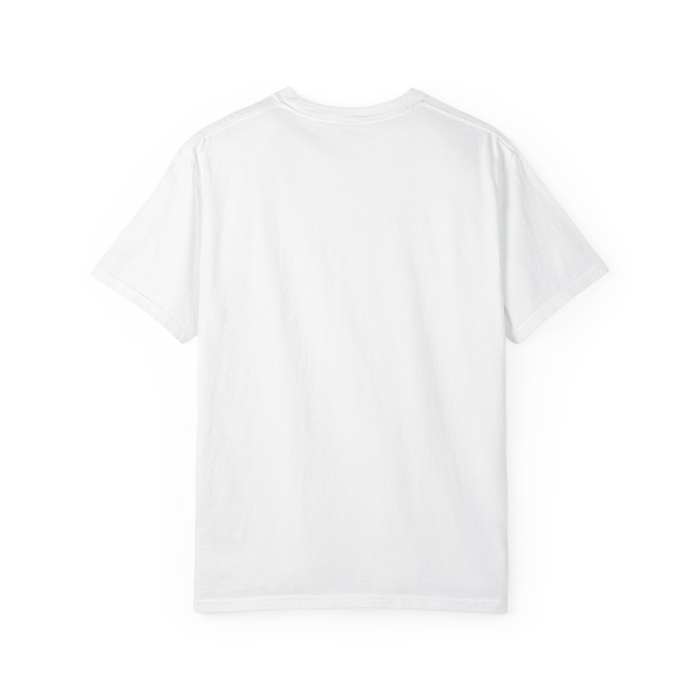 Love Sushi XOXO T-shirt | Chopsticks Sushi Roll Graphic Tee