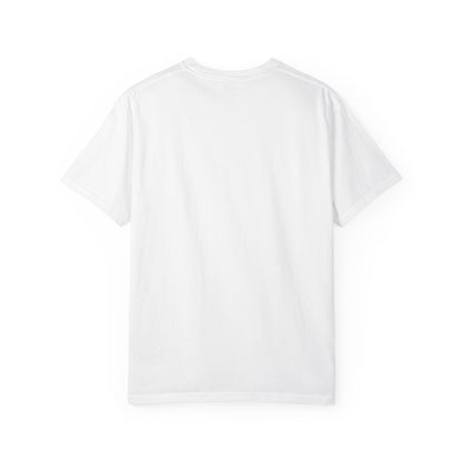 Love in Multi-lingual T-Shirt | 'Love' Typography Tee